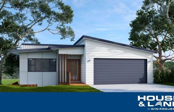 360 Torquay Terrace, Torquay QLD 4655