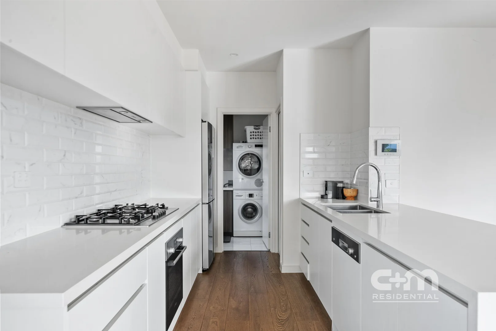 Additional image 6 of 4/135 Loongana Avenue, Glenroy VIC 3046