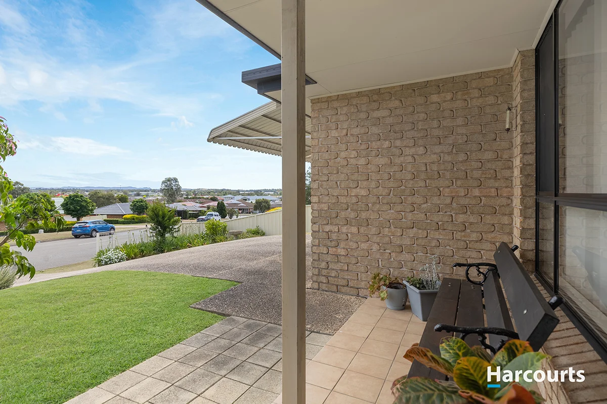 Additional image 18 of 57 Fairfax Street, Rutherford NSW 2320