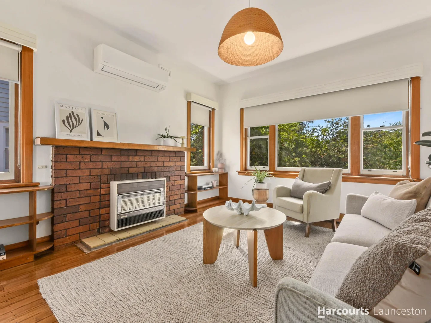 Additional image 7 of 39 Pyenna Avenue, Kings Meadows TAS 7249