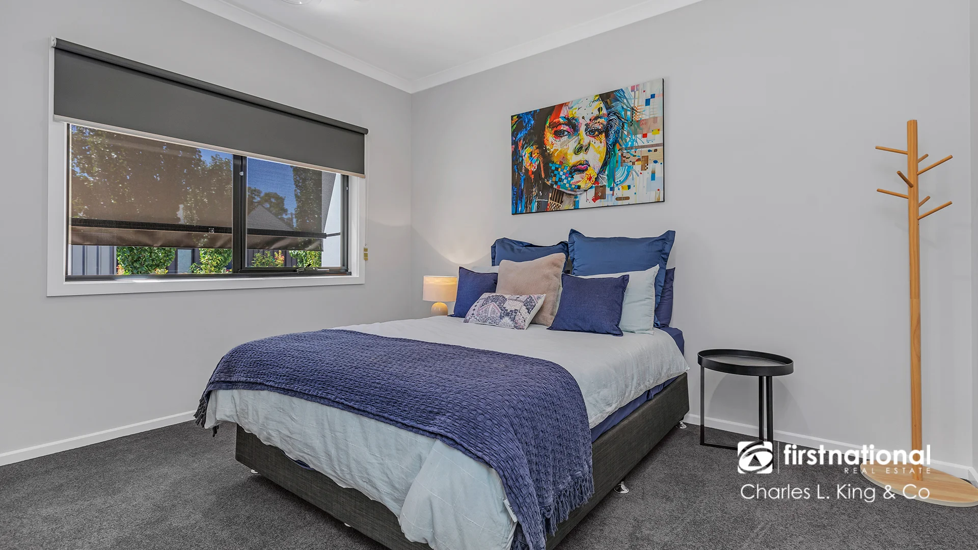 Additional image 19 of 21E Maidensmith Drive, Moama NSW 2731