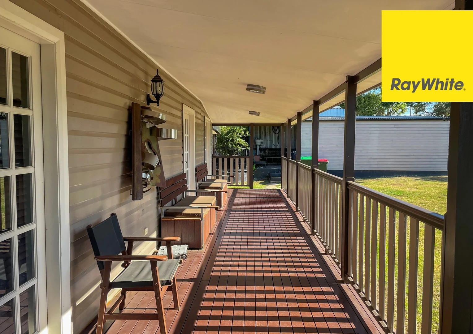 Additional image 2 of 102 High Street, Warialda NSW 2402