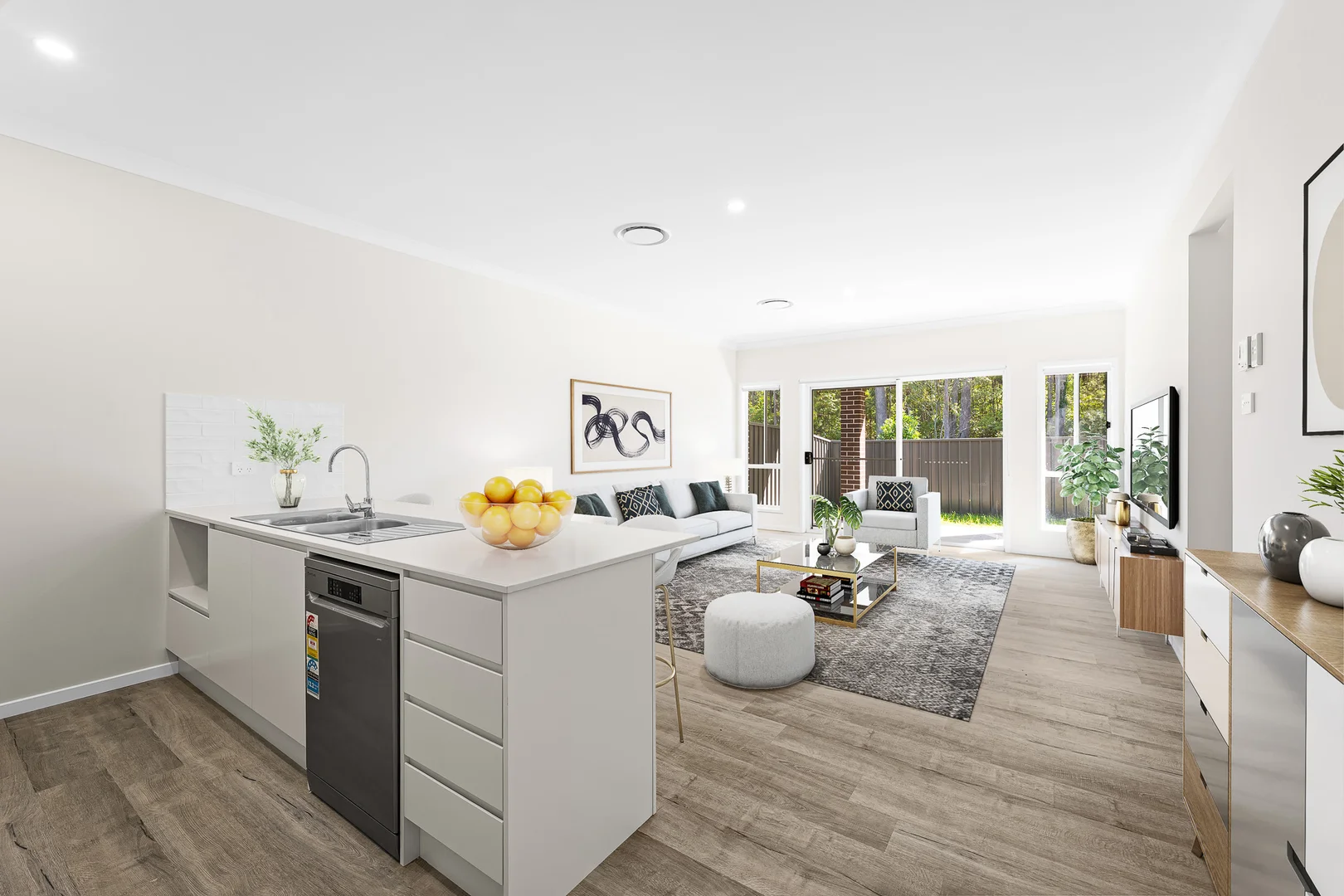 Additional image 4 of 35 Peppertree Road, Medowie NSW 2318