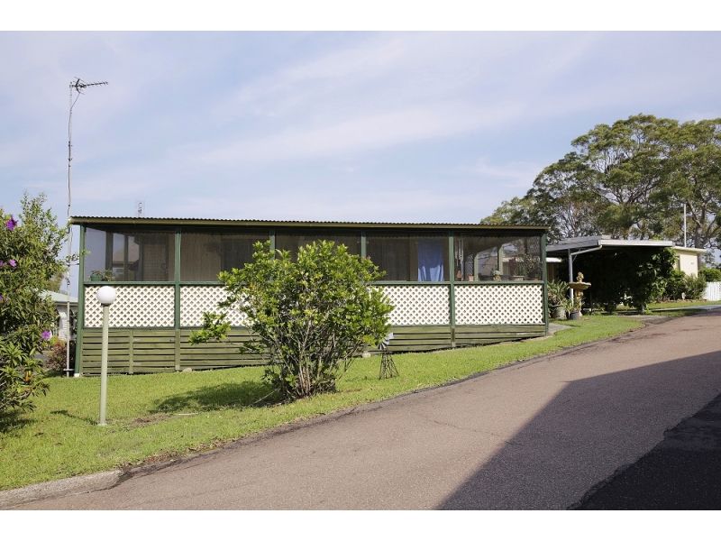 71/186 Sunrise Avenue, Halekulani NSW 2262, Image 1