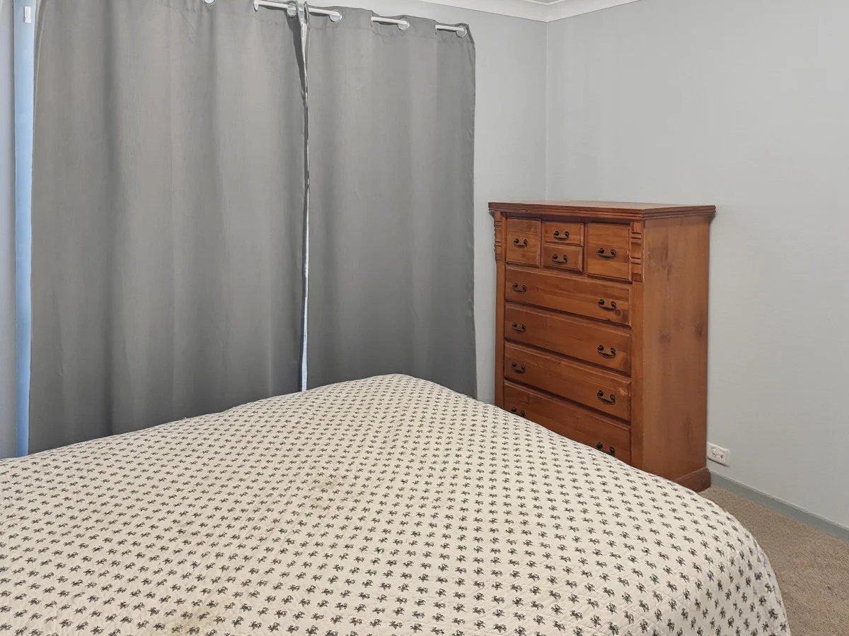 Additional image 10 of 11 Bohenia Crescent, Moree NSW 2400