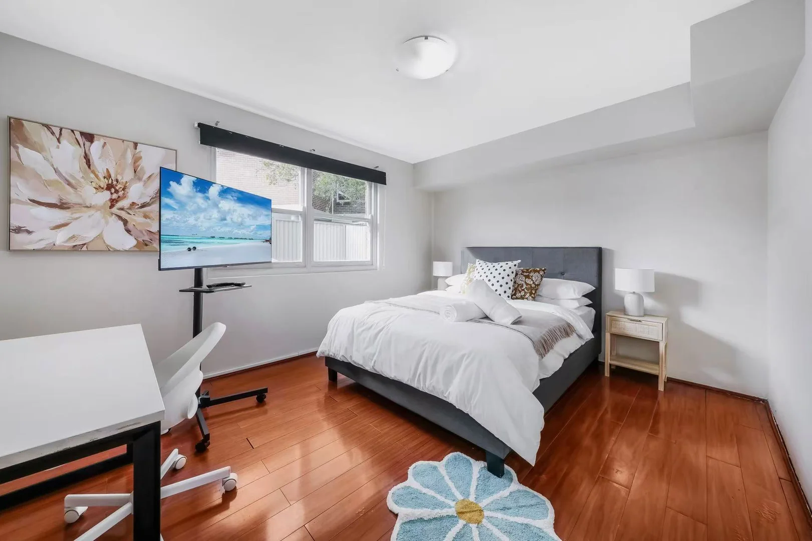 Additional image 9 of 311A Bexley Road, Bexley North NSW 2207