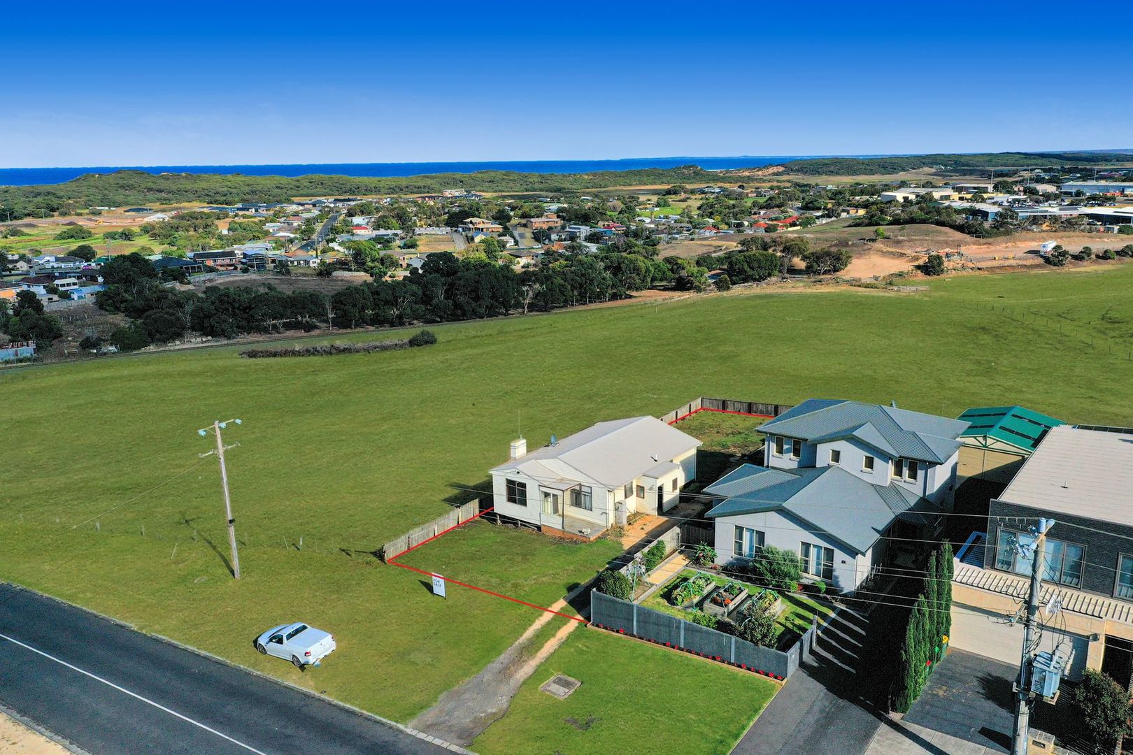 17 Hyland Street, Warrnambool VIC 3280 Domain