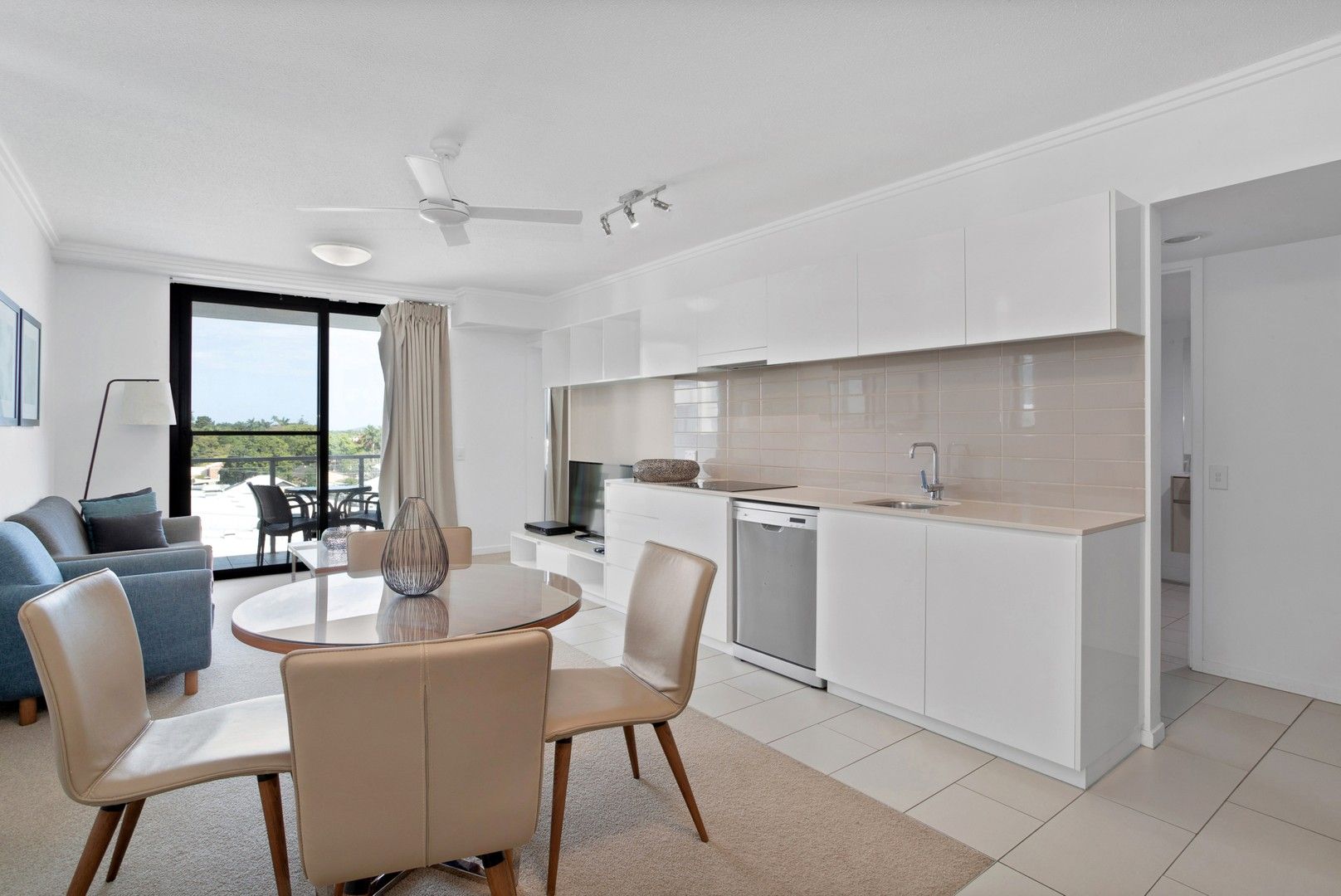 46/23 Alfred Street, Mackay QLD 4740, Image 0