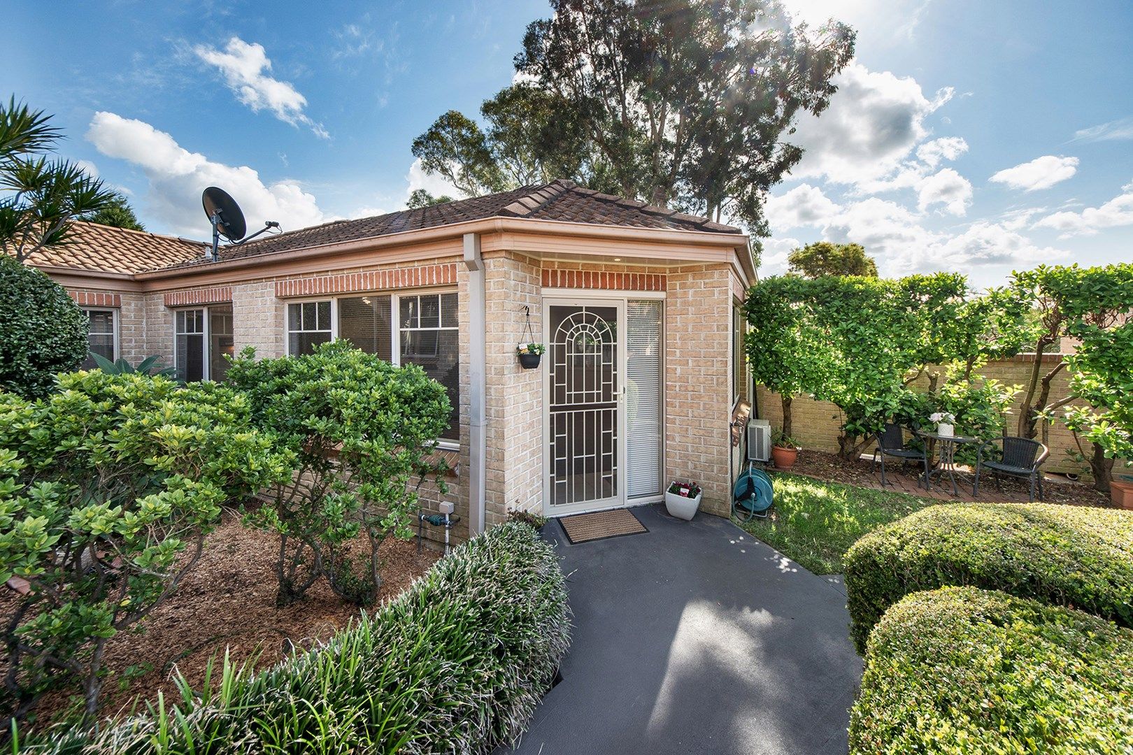 3/107 Gannons Road, Caringbah South NSW 2229, Image 0