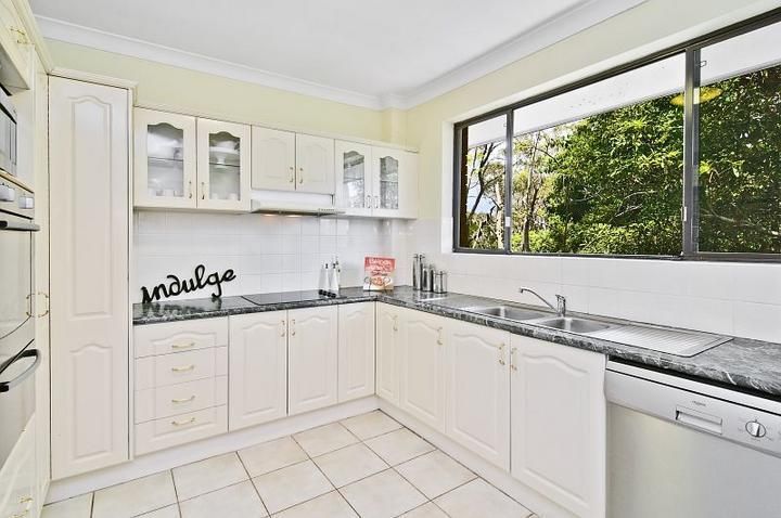 19/686 Mowbray Road, LANE COVE NSW 2066, Image 1