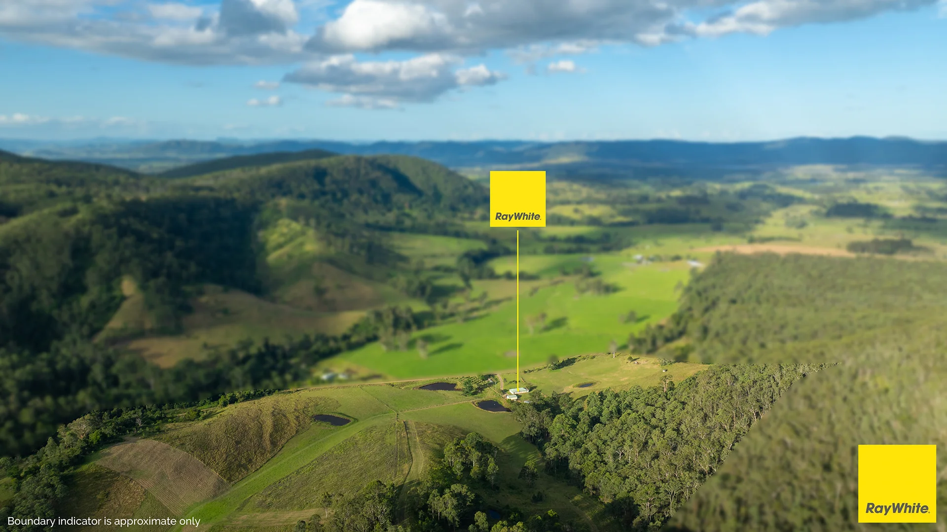 Additional image 8 of 721 Upper Avon Road, Craven NSW 2422