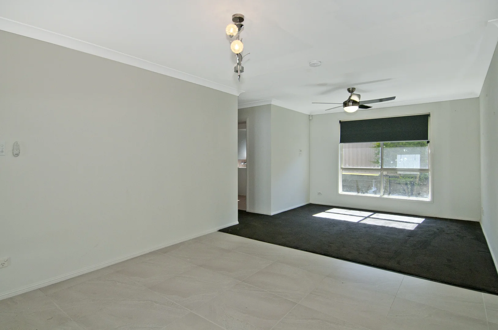 Additional image 5 of 97 Carl Heck Boulevard, Windaroo QLD 4207