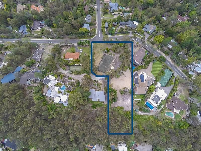 437441 Springwood Road, Daisy Hill Property History & Address