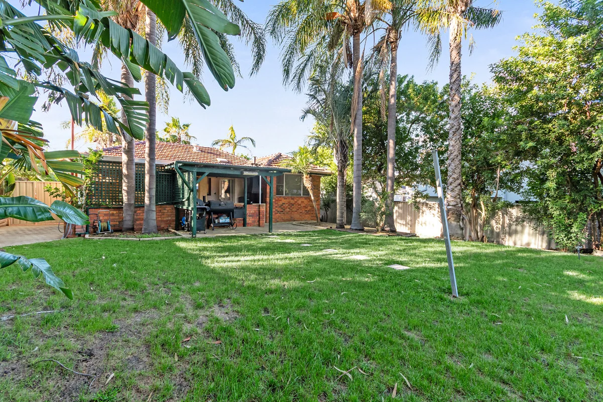 Additional image 18 of 15 Dean Street, Karrinyup WA 6018