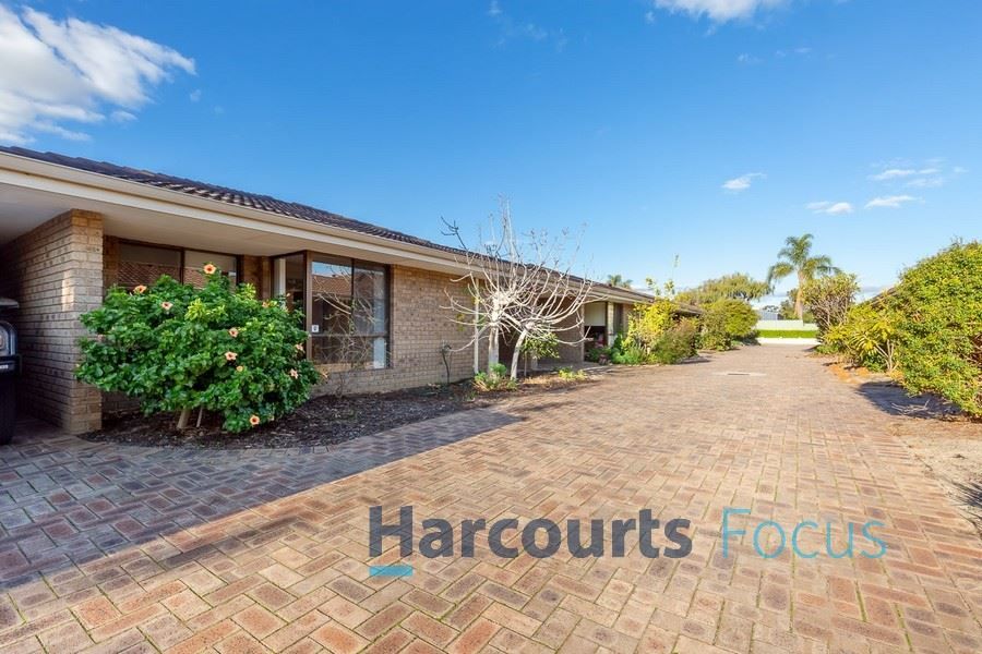 2/194 Fern Road, Wilson WA 6107, Image 0