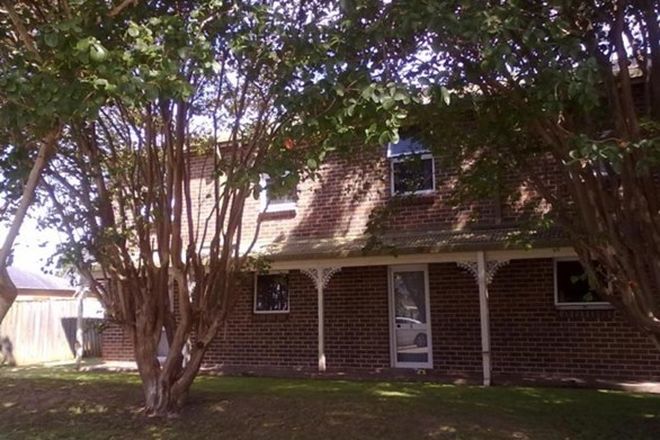 70 Rental Properties In Richmond Nsw 2753 Domain
