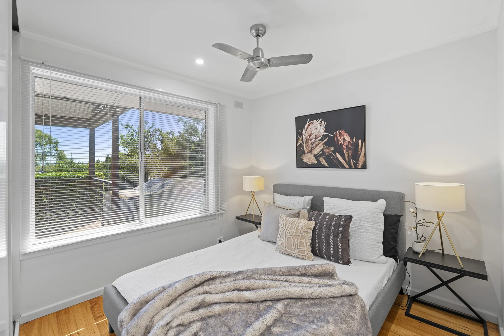 Additional image 11 of 17 Sovereign Street, Hallett Cove SA 5158