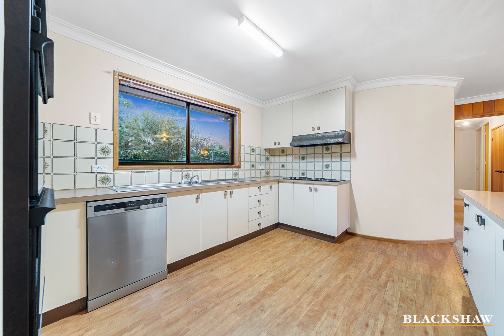 24 Ayers Place, Curtin ACT 2605, Image 1