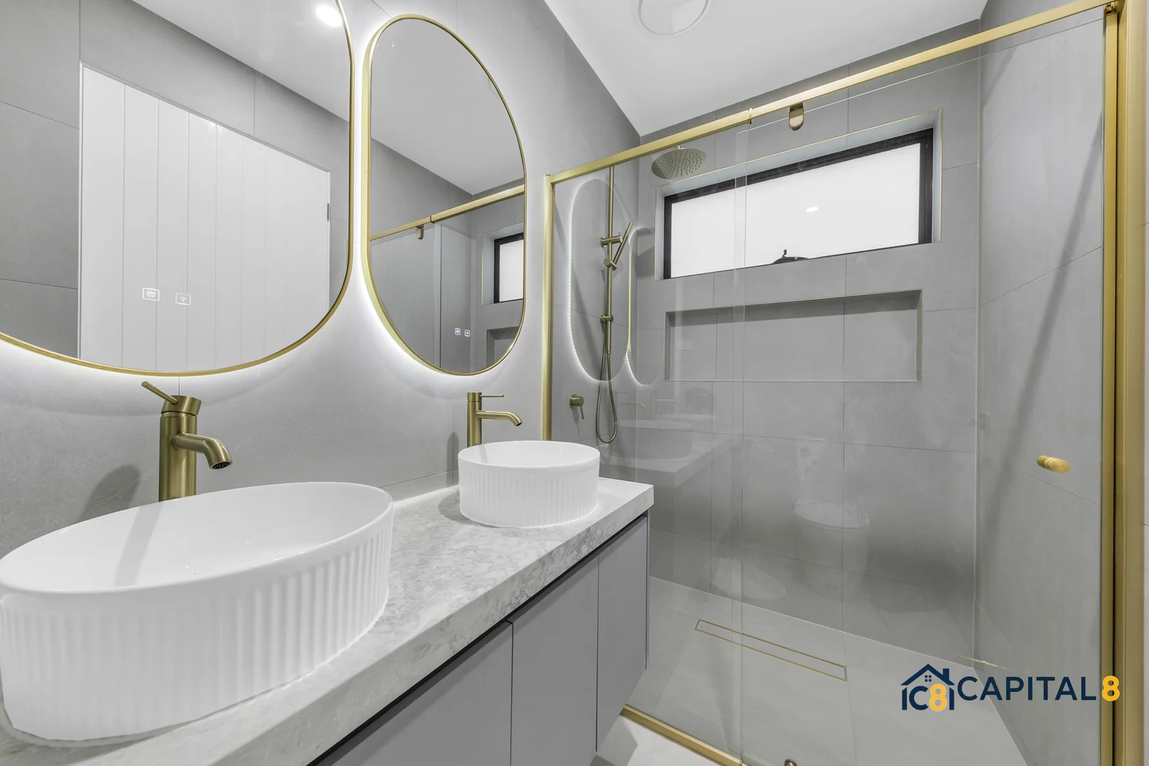 Additional image 13 of 14 ANCHO ROAD, Mickleham VIC 3064