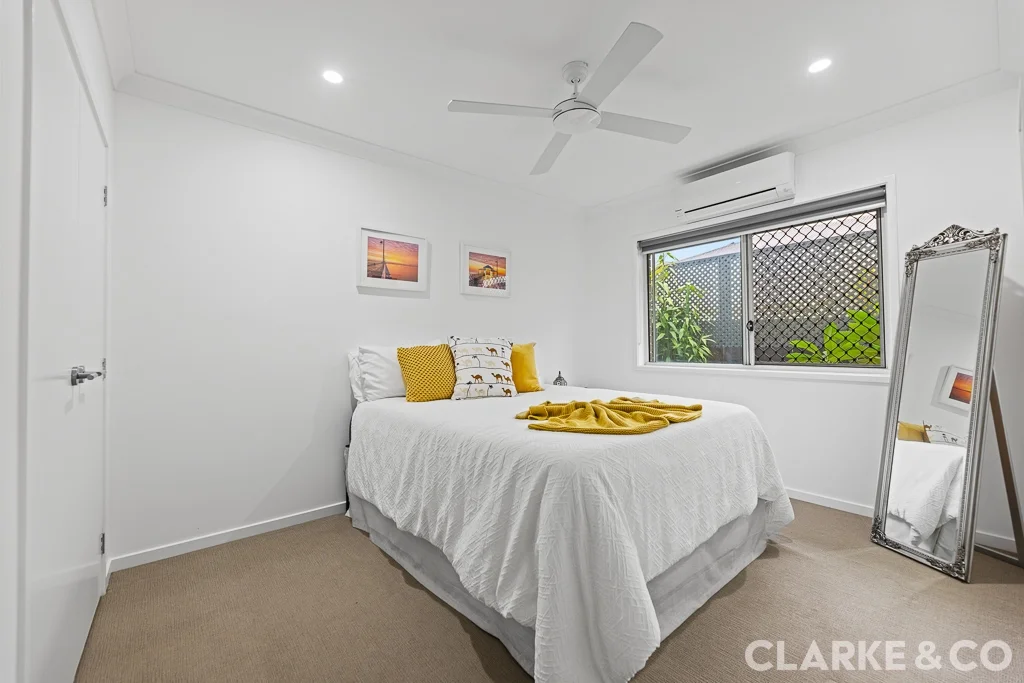 Additional image 17 of 27 Pineview Drive, Beerwah QLD 4519