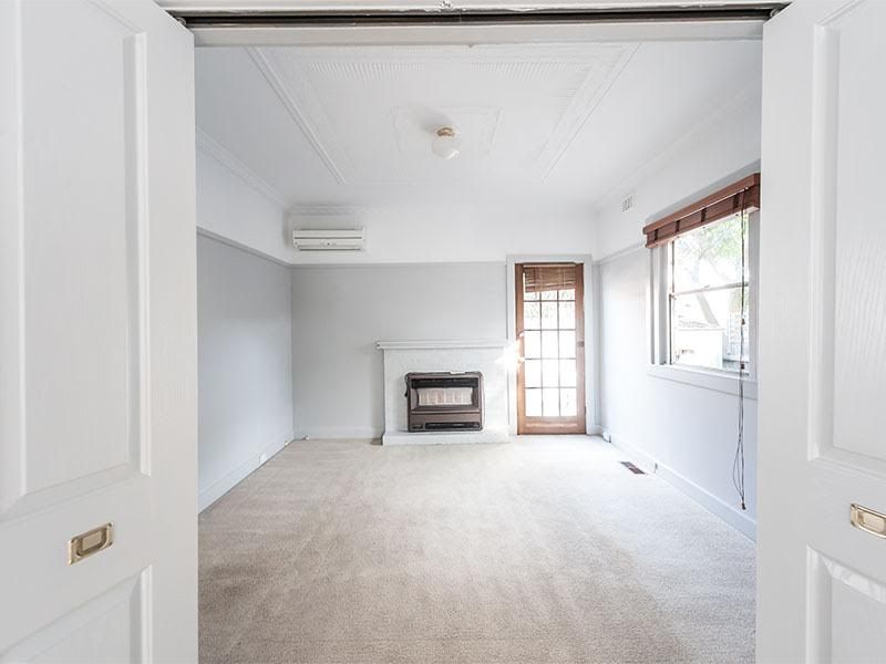 23 Hex Street, West Footscray VIC 3012, Image 1