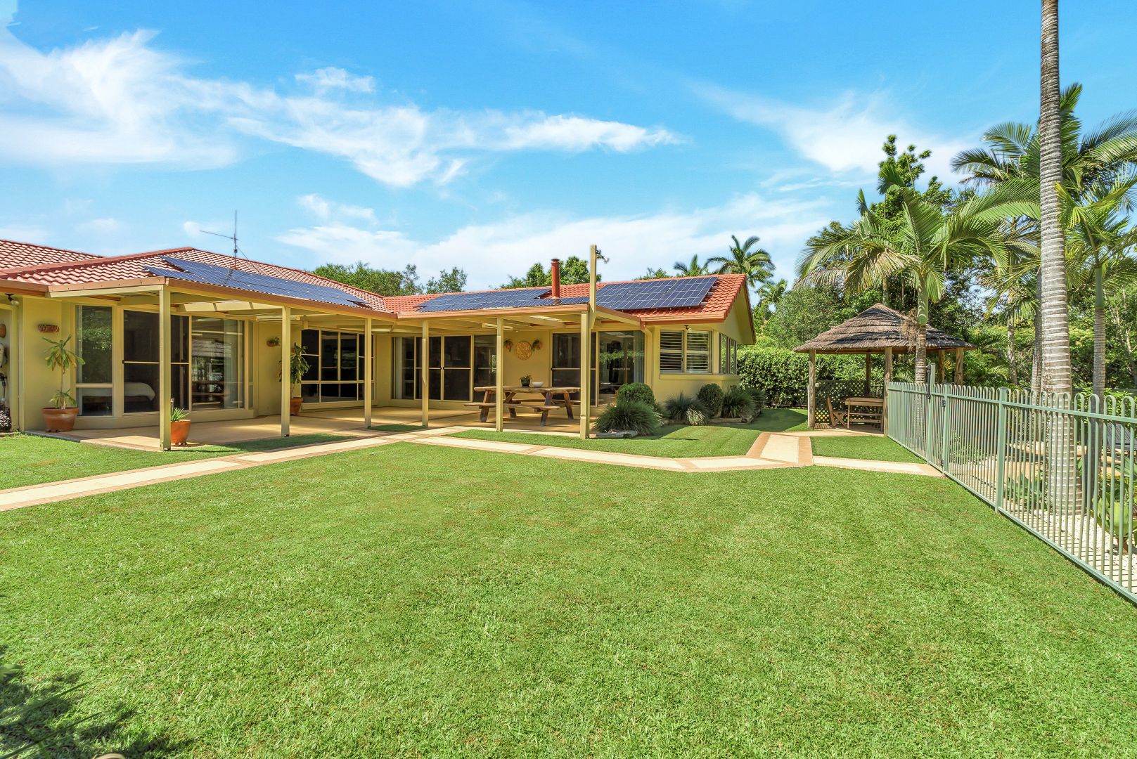 9 Pardalote Place, Gulmarrad NSW 2463, Image 2