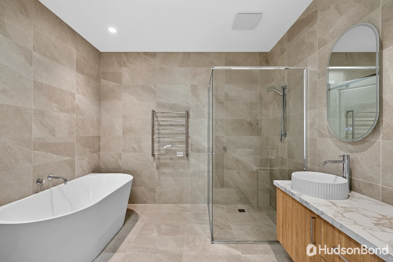 Additional image 10 of 2/8 Newmans Road, Templestowe VIC 3106