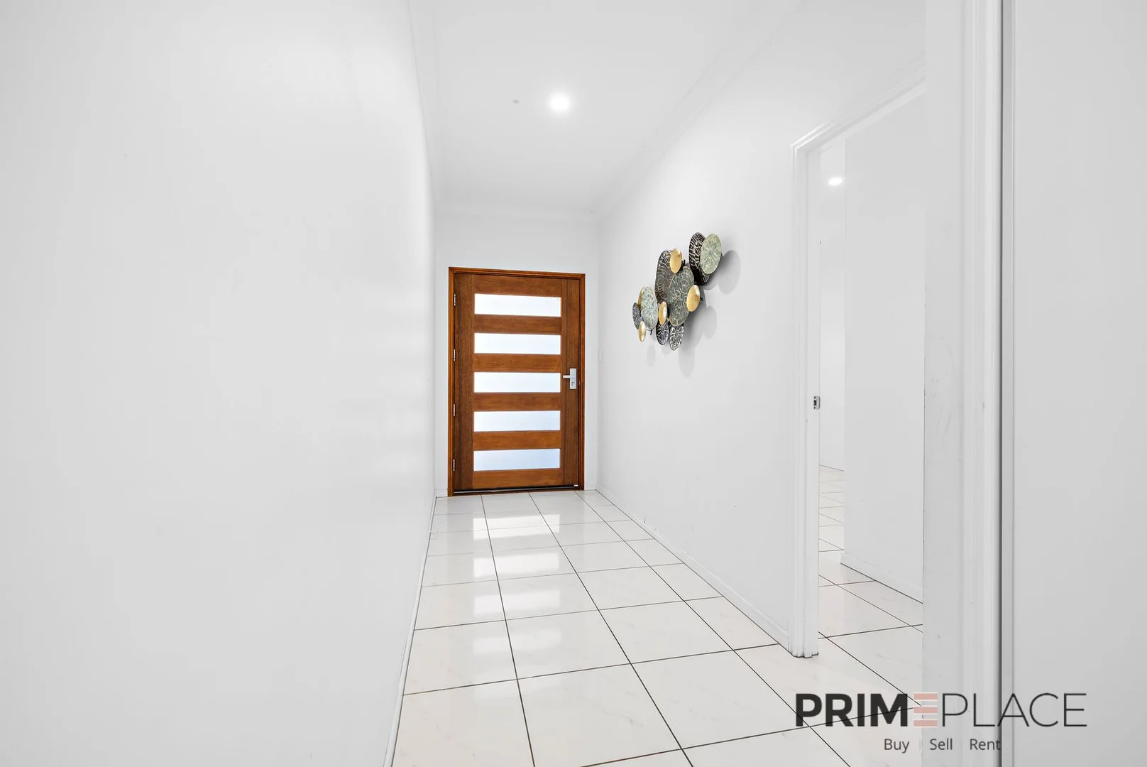 Additional image 8 of 32 Barrow Street, Springfield Lakes QLD 4300