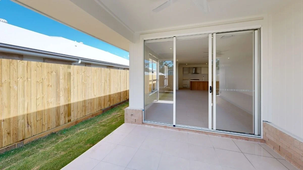 Additional image 19 of 176 Guroman Drive, Greenbank QLD 4124