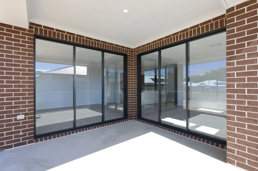 Additional image 29 of 25 Grouper Crescent, Moonee Beach NSW 2450