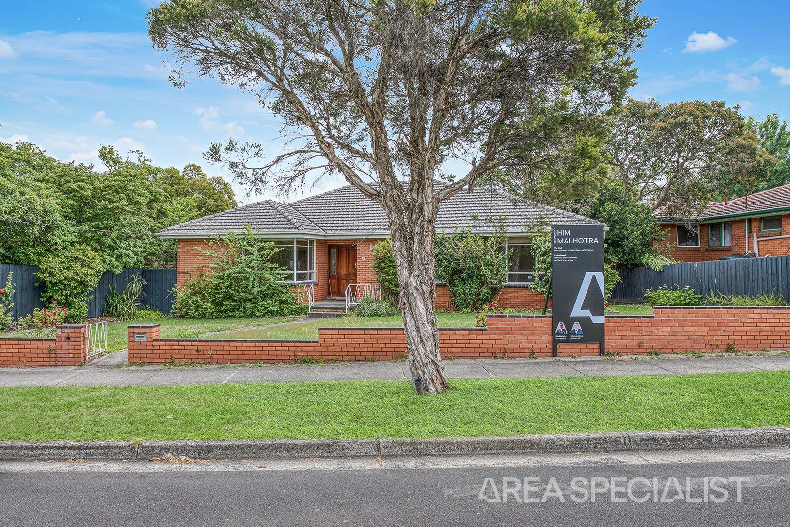 15 Midway Street, Mount Waverley VIC 3149, Image 0