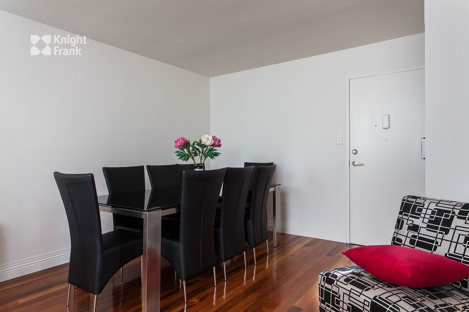 3/5 Stowell Avenue, Battery Point TAS 7004, Image 2