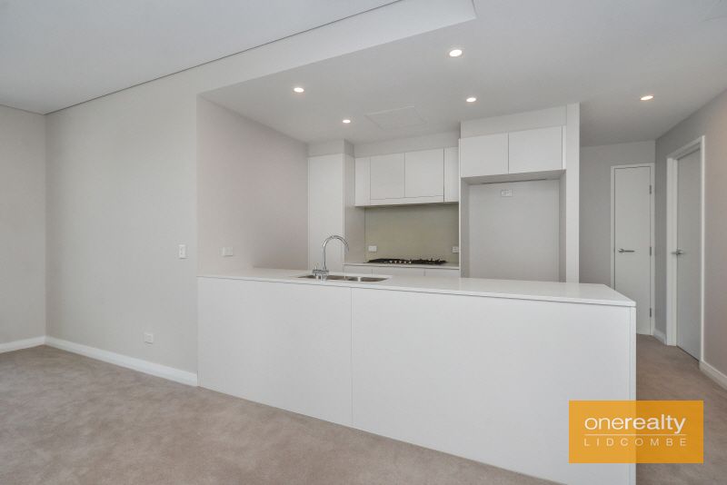 53/1-9 Mark Street, Lidcombe NSW 2141, Image 2