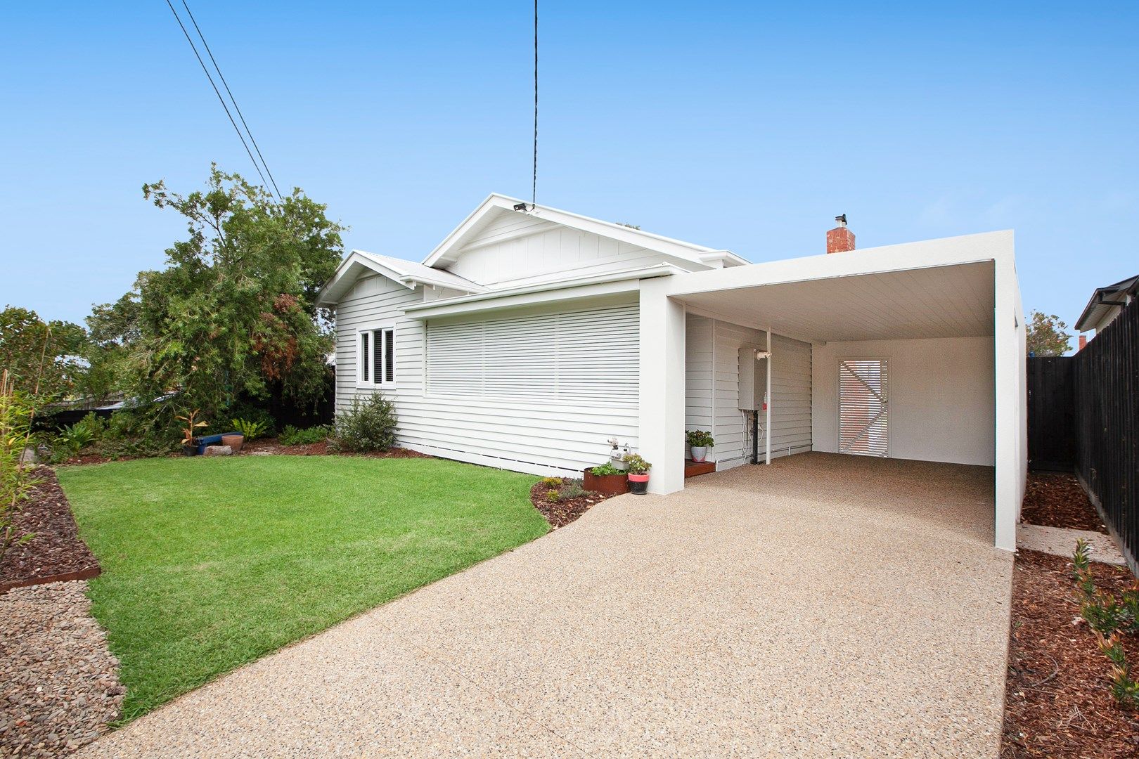 95 Rene Street, Preston VIC 3072, Image 0