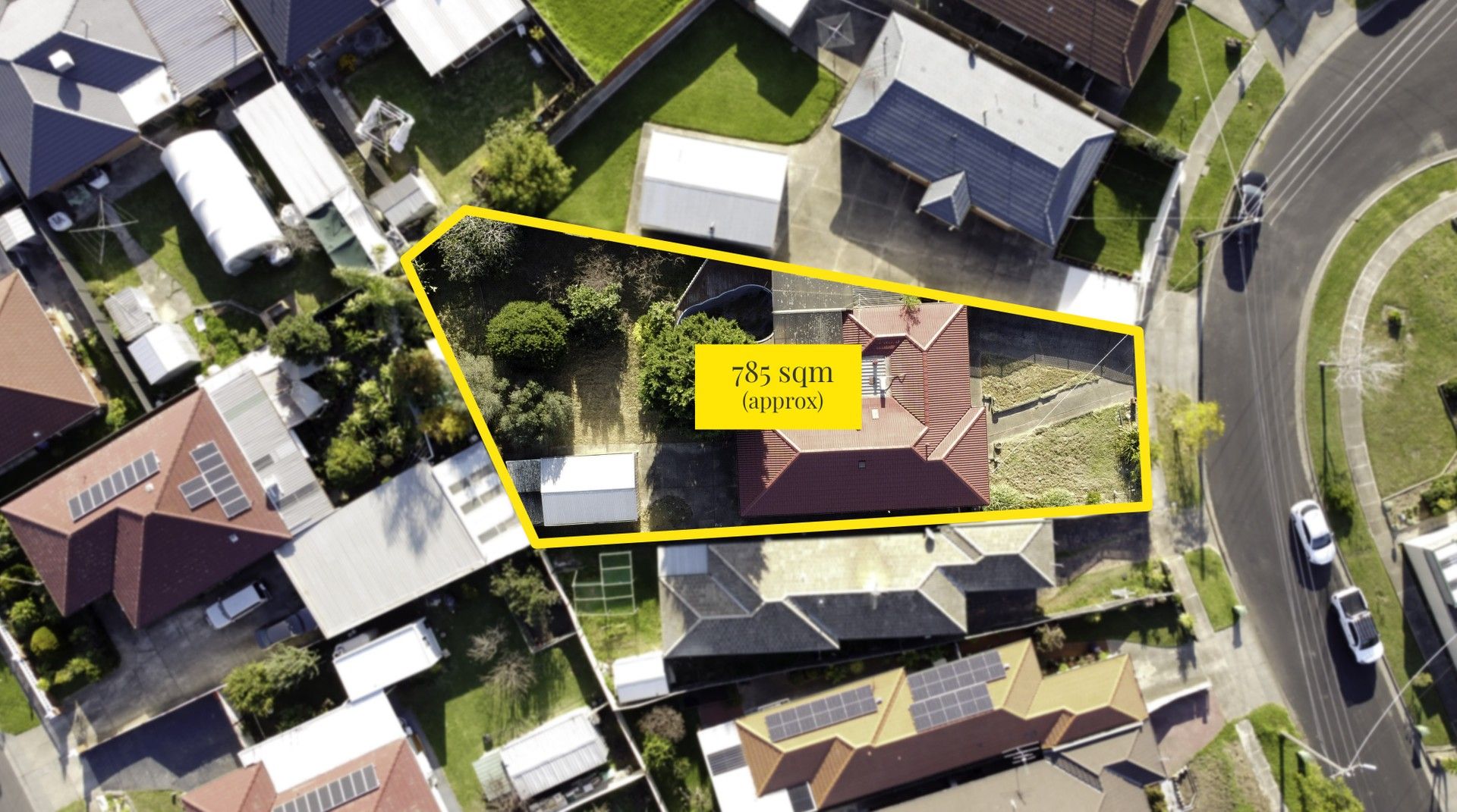 11 Berringa Court, Meadow Heights VIC 3048, Image 0