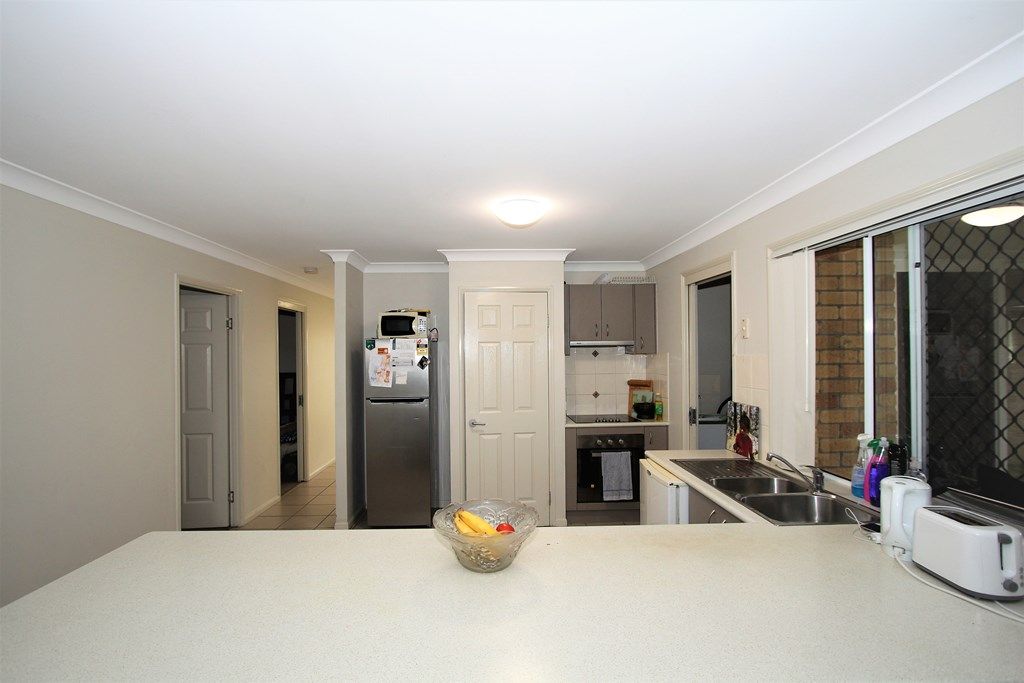 5 Rush Court, Bundamba QLD 4304, Image 2