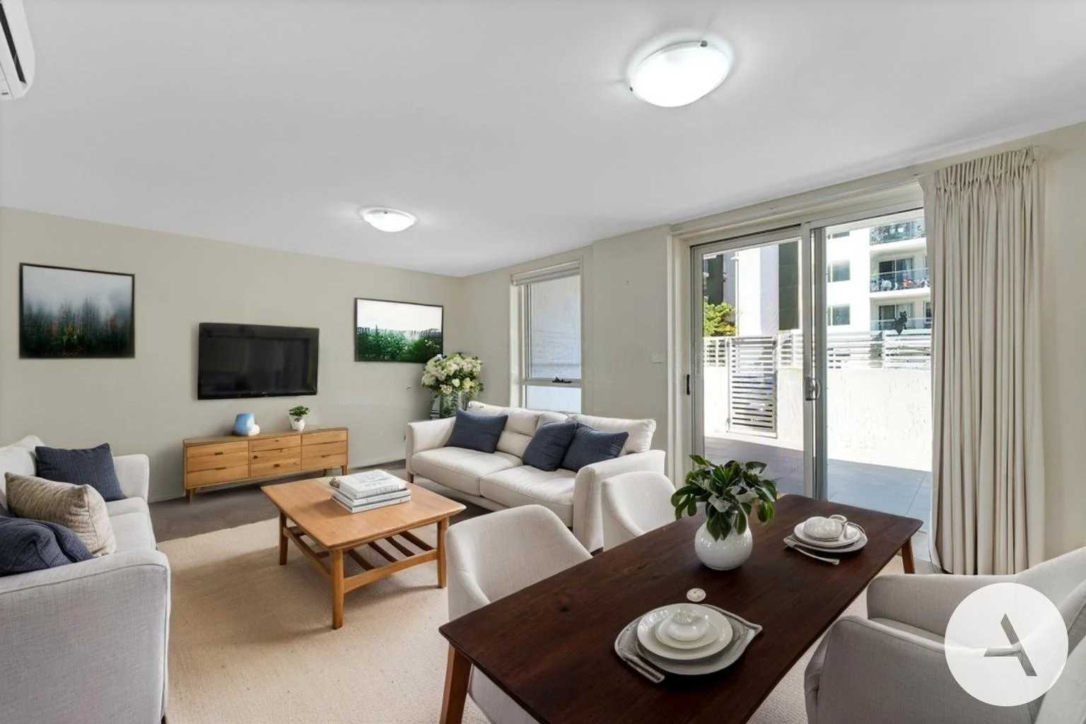 1/68 College Street, Belconnen ACT 2617