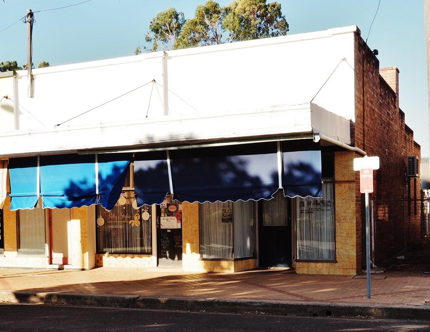 25-27 Maitland Street, Bingara NSW 2404, Image 0