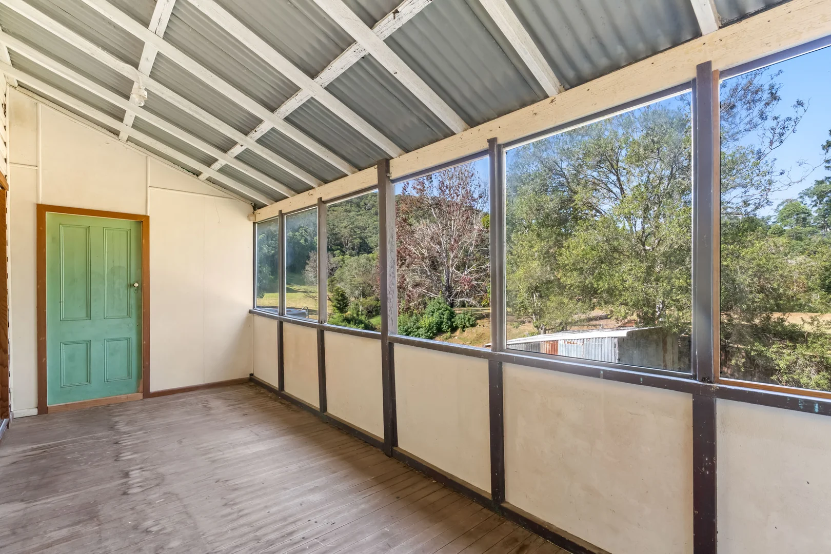 Additional image 23 of 145 Palmdale Road, Palmdale NSW 2258