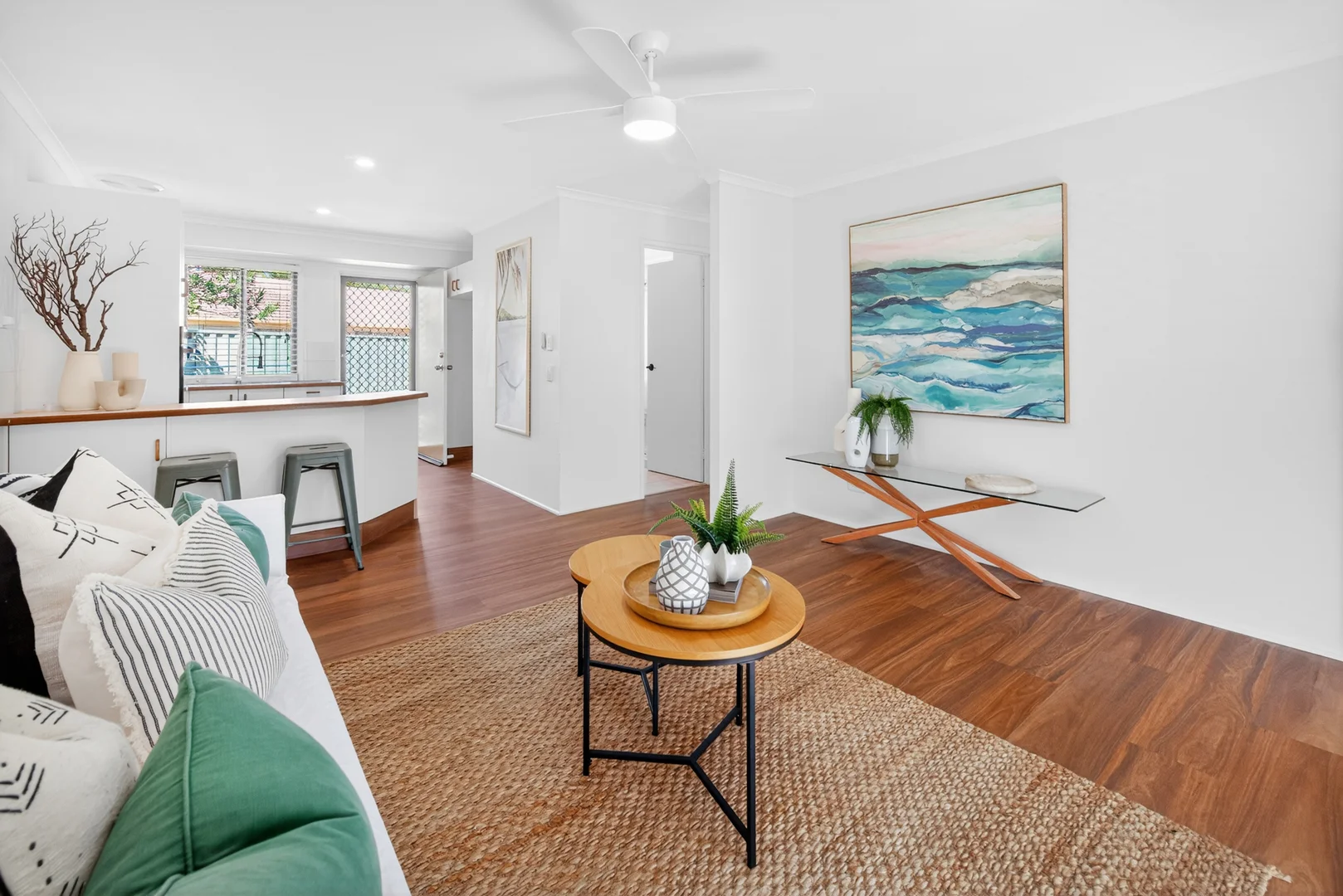 Additional image 3 of 17/138 Hansford Road, Coombabah QLD 4216