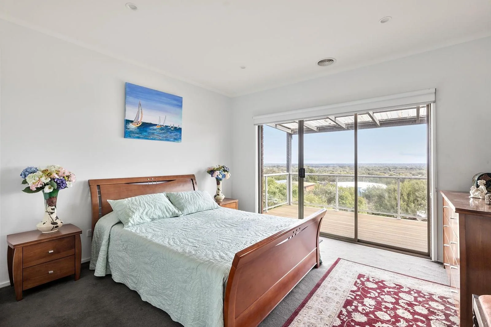 Additional image 5 of 11 Tudor Road, Rosebud VIC 3939