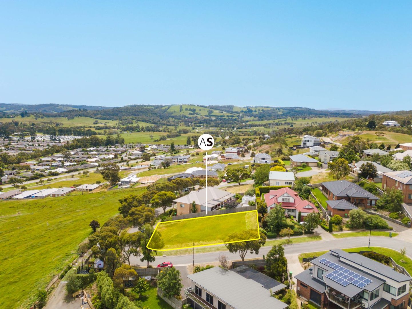 52 Highland Drive, Pakenham VIC 3810 Domain