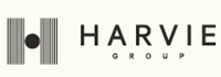  Harvie Group's logo