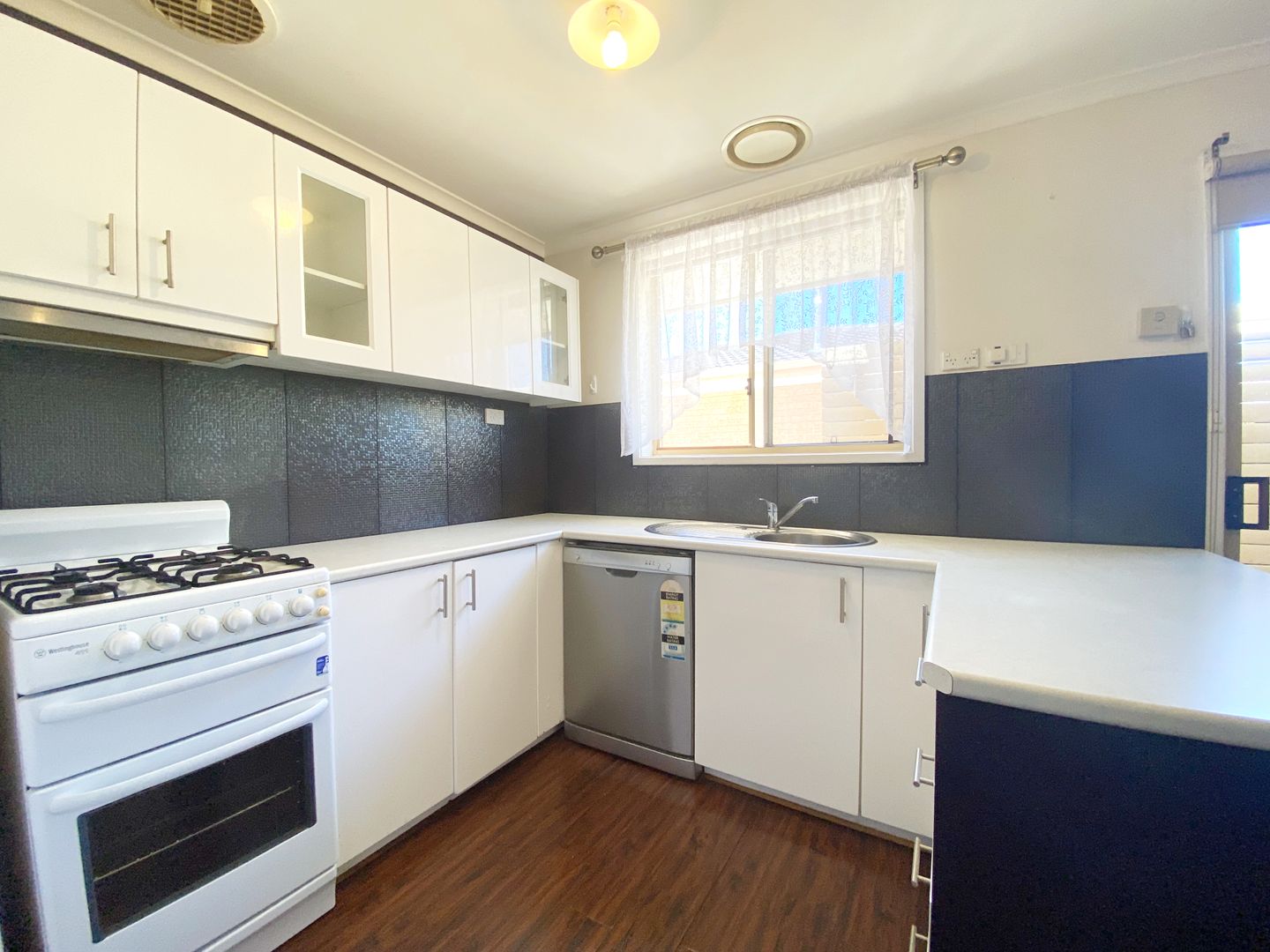 1/44A Palmerston Street, Melton VIC 3337 Apartment For Rent Domain