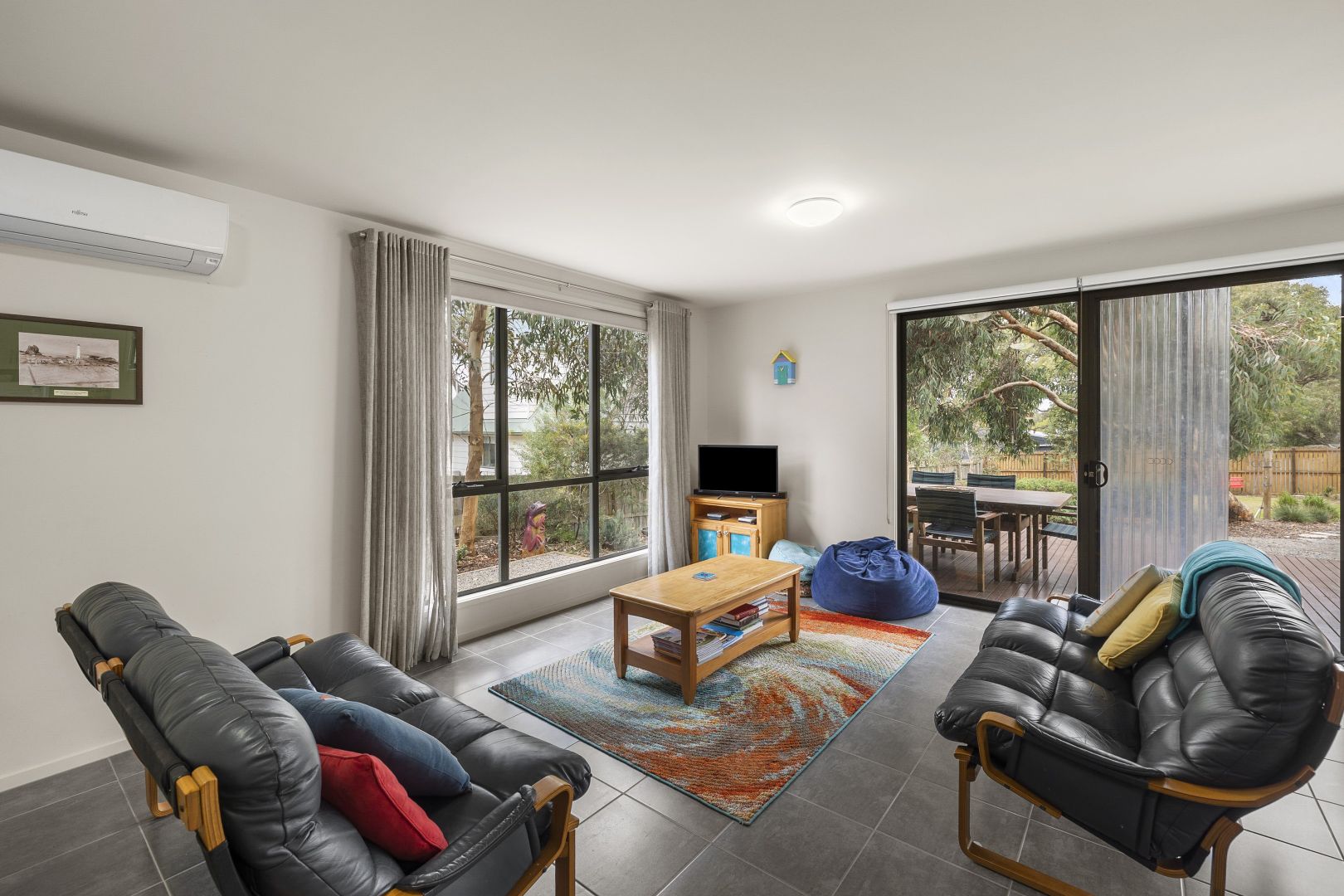 24 Great Ocean Road, Aireys Inlet VIC 3231, Image 1