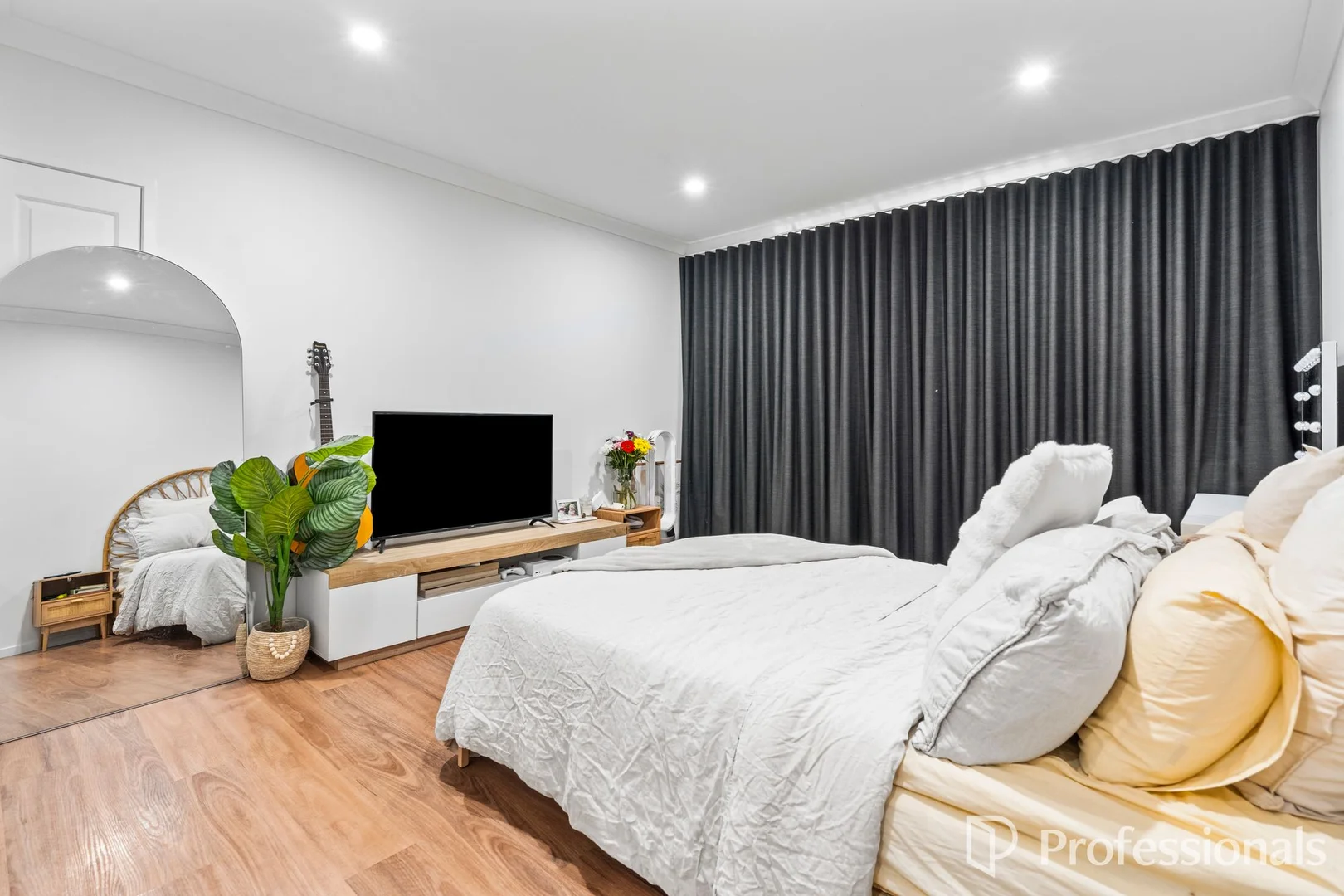 Additional image 13 of 45 Regal Dr, Canungra QLD 4275