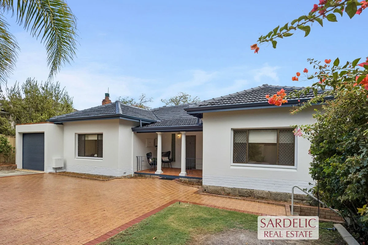 Additional image 27 of 514 Canning Highway, Attadale WA 6156