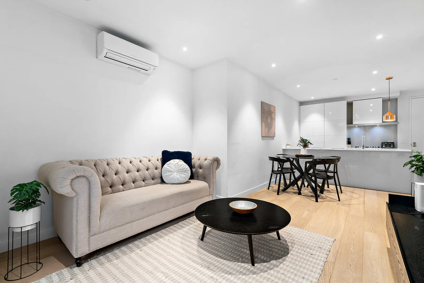 Additional image 3 of 104/12-14 Dickens Street, Elwood VIC 3184