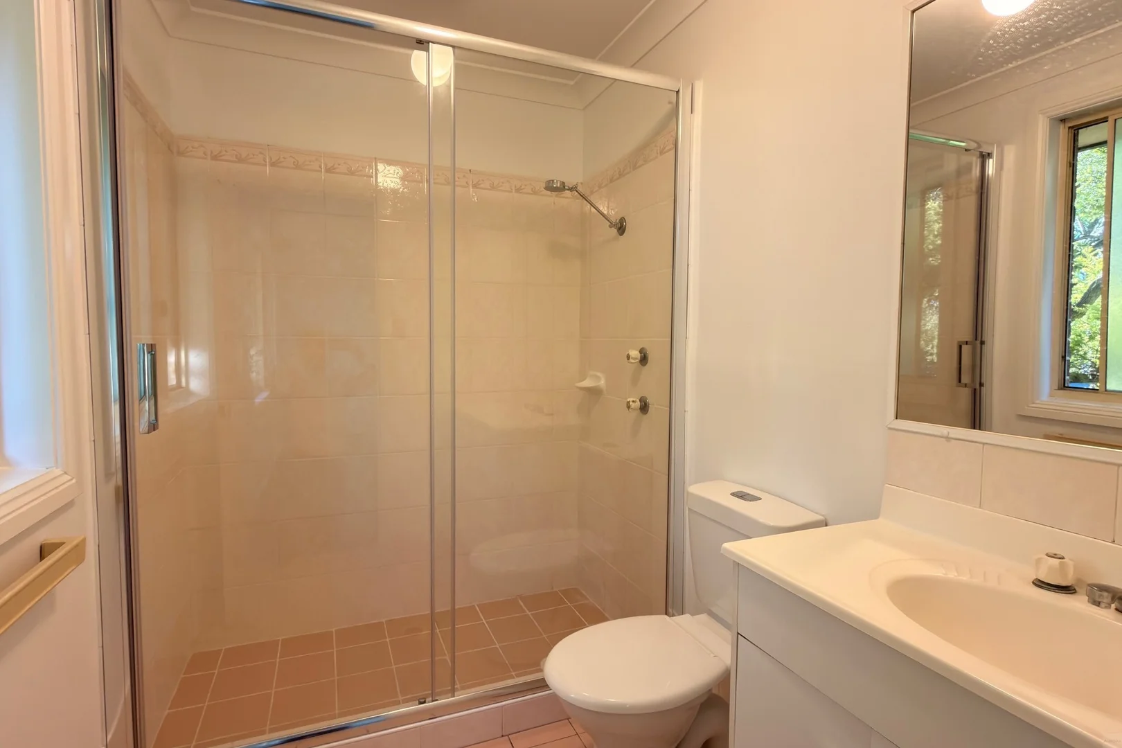 Additional image 7 of 17 Angus Avenue, Epping NSW 2121