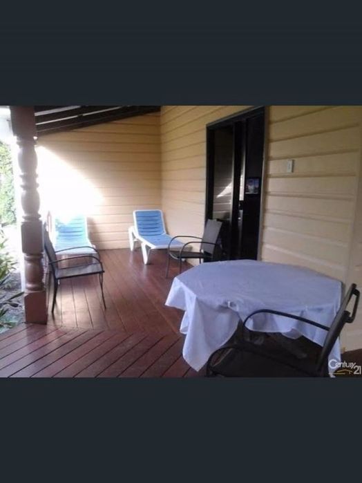 Booral QLD 4655 House for Sale 1,100,000 Domain